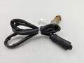 Лямбда зонд BMW X3 E83 2003-2010 - 55366980