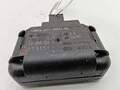 Датчик дождя Ford Mondeo 3 2000-2007 - 55366991