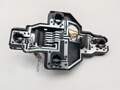 Плата фонаря Citroen Xsara 1 1997-2000 - 55366993