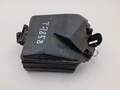 Корпус блока предохранителей Renault Clio 3 2009-2012 - 55366997