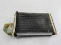 Радиатор печки BMW 3 E36 1990-2000 - 55367000