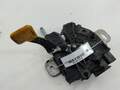 Замок капота Ford Mondeo 4 2007-2015 - 55367001