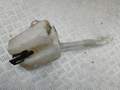 Бачок омывателя Renault Scenic 2 2003-2009 - 55367005