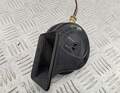 Сигнал Renault Scenic 2 2003-2009 - 55367009