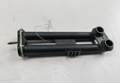 Трубка охлаждения BMW 3 E36 1990-2000 - 55367012