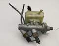 Тормозной цилиндр главный Volkswagen Golf 4 1997-2006 - 55367015