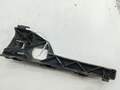 Кронштейн бампера Ford Focus 2 2005-2008 - 55367022