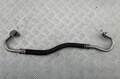 Трубка кондиционера Ford Focus 2 2005-2008 - 55367041