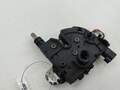 Замок капота Ford Focus 2 2005-2008 - 55367054