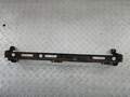 Балка под радиатор Ford Focus 2 2005-2008 - 55367062