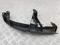 Кронштейн бампера Renault Scenic 2 2003-2009 - 55367065