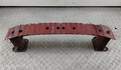 Усилитель бампера Ford Focus 2 2005-2008 - 55367074