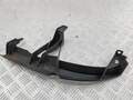Кронштейн бампера Renault Scenic 2 2003-2009 - 55367077