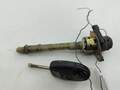 Личинка замка Ford Mondeo 3 2000-2007 - 55367078