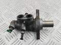 Тормозной цилиндр главный Renault Laguna 2 2001-2008 - 55367083