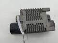 Блок управления вентиляторами Ford Focus 2 2005-2008 - 55367086