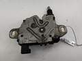 Замок капота Ford Focus 2 2005-2008 - 55367094
