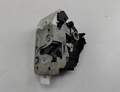 Замок двери Ford Mondeo 3 2000-2007 - 55367103