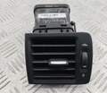 Дефлектор салона Volvo C70 2 2006-2009 - 55367105
