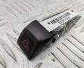 Кнопка аварийки Volvo C70 2 2006-2009 - 55367110