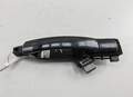 Ручка двери наружная Ford Mondeo 3 2000-2007 - 55367115