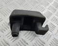 Прочаяя запчасть Citroen Jumper (Relay) 2006-2014 - 55367121