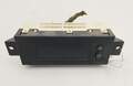 Дисплей компьютера (информационный) Opel Astra G 1998-2005 - 55367133