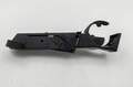Подстаканник Ford Mondeo 3 2000-2007 - 55367138