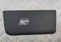 Молдинг двери Citroen Jumper (Relay) 2006-2014 - 55367151