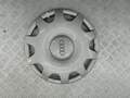 Колпак колесный Audi A6 (C4) 1994-1997 - 55367154