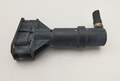 Форсунка омывателя фар Audi A6 (C5) 1997-2005 - 55367156