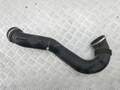 Патрубок корпуса воздушного фильтра Peugeot Boxer 2006-2014 - 55367157