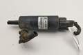 Насос омывателя Opel Zafira A 1999-2005 - 55367172
