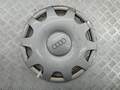 Колпак колесный Audi A6 (C4) 1994-1997 - 55367181