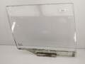 Стекло двери боковой Opel Astra F 1991-1998 - 55367182
