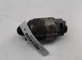 Личинка замка Ford Focus 2 2005-2008 - 55367183