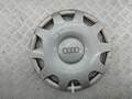 Колпак колесный Audi A6 (C4) 1994-1997 - 55367189