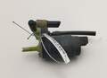 Насос омывателя Opel Vectra C 2002-2008 - 55367192