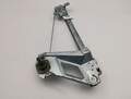 Стеклоподъемник механический Opel Astra F 1991-1998 - 55367198