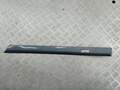 Молдинг двери Audi A4 (B5) 1994-2000 - 55367200