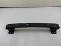Усилитель бампера Ford Fusion 2002-2012 - 55367217