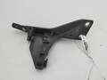 Кронштейн фары Audi A4 (B7) 2004-2009 - 55367219