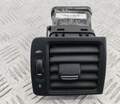 Дефлектор салона Volvo C70 2 2006-2009 - 55367232
