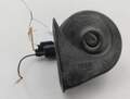 Сигнал Ford Fusion 2002-2012 - 55367237