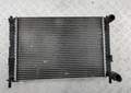 Радиатор основной Ford Fusion 2002-2012 - 55367245