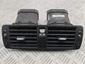 Дефлектор салона Volvo C70 2 2006-2009 - 55367252