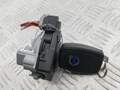 Замок зажигания Volvo C70 2 2006-2009 - 55367264
