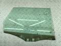 Стекло двери боковой Audi A6 (C6) 2004-2011 - 55367276