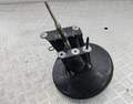 Вакуумный усилитель тормозов Ford Mondeo 3 2000-2007 - 55367301