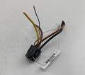 Фишка (разъем) BMW 5 E39 1995-2003 - 55367307